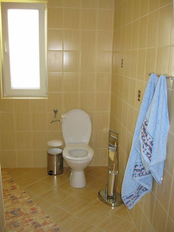 Caloroczne Domki Zacisze Hnatowego Berda W Wetlinie Wetlina Ngoại thất bức ảnh